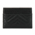 Gucci GG Marmont Cardholder, back view